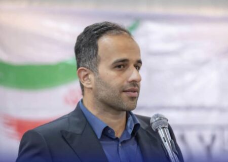همبستگی مدیریت شهری با اصحاب رسانه موجب آرامش و پیشرفت شهر شده است