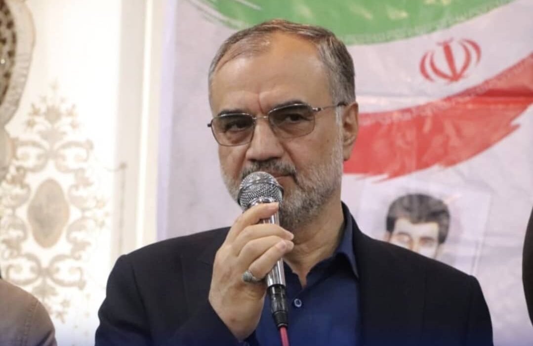 همراهی مجموعه مدیریت شهری و رسانه ها برای آبادانی شهر رشت