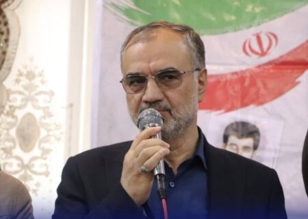 همراهی مجموعه مدیریت شهری و رسانه ها برای آبادانی شهر رشت