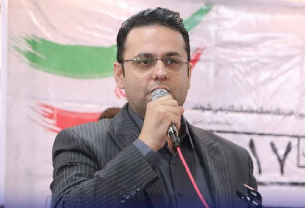 همراهی اصحاب رسانه، سرمایه‌ای ارزشمند برای مجموعه مدیریت شهری محسوب می‌شود