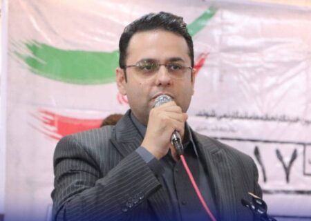 همراهی اصحاب رسانه، سرمایه‌ای ارزشمند برای مجموعه مدیریت شهری محسوب می‌شود