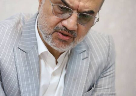 نارسایی‌های پسماند، چهره شهر را نازیبا کرده است/ وجود پانصد تن زباله در محوطه کارخانه کودآلی رشت