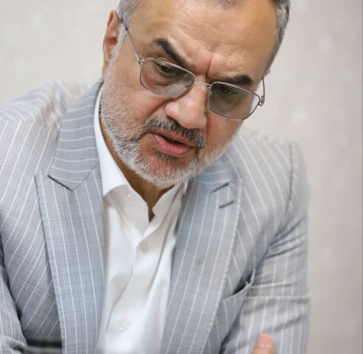 نارسایی‌های پسماند، چهره شهر را نازیبا کرده است/ وجود پانصد تن زباله در محوطه کارخانه کودآلی رشت