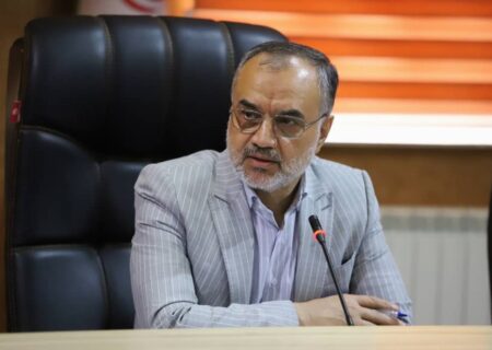 ظرفیت‌های گردشگری تالاب عینک و رصدخانه کوشیار گیلانی به اقتصاد شهری جان تازه می‌دهد/ هدایت گردشگران از پیاده‌راه فرهنگی به تالاب عینک رشت