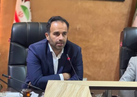 مجموعه کوشیار به عنوان یک مرکز علمی و سرمایه‌گذاری مؤثر در توسعه رشت مطرح خواهد شد