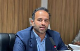 بهبود ارائه خدمات به شهروندان در مناطق مختلف در دست پیگیری است