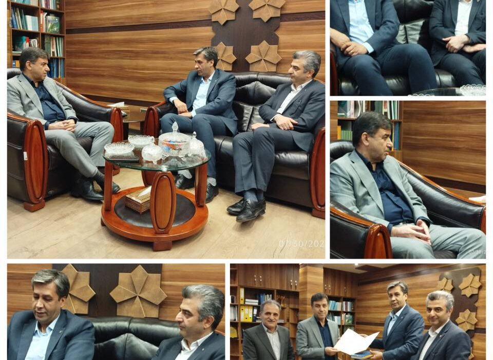 اجرای دقیق جی نف، بستر سرشماری ۱۴۰۵ خواهد بود