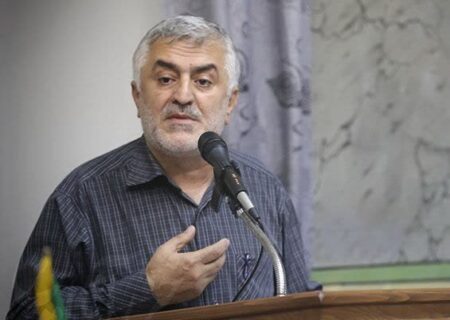 ثبت‌نام زائران گیلانی اربعین از مرز ۲۶ هزار نفر گذشت/زائرین ثبت‌نام خود را به روزهای پایانی موکول نکنند