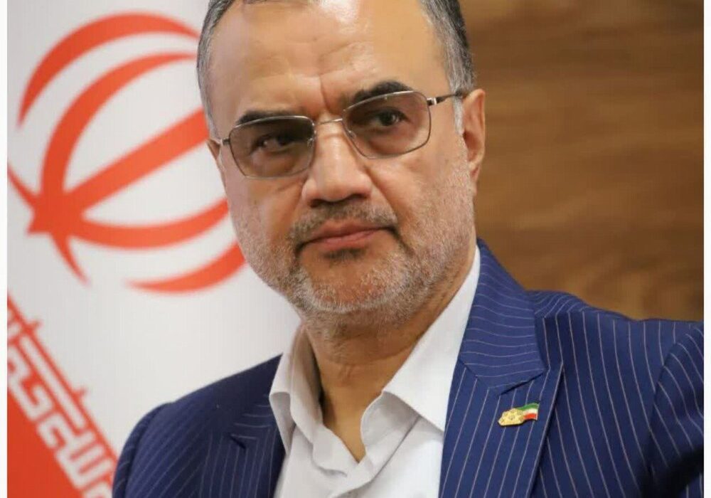 ناعدالتی در توزیع خاموشی‌های برق / گلایه شهروندان رشت از قطعی‌های مکرر برق