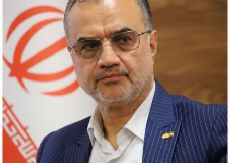 ناعدالتی در توزیع خاموشی‌های برق / گلایه شهروندان رشت از قطعی‌های مکرر برق