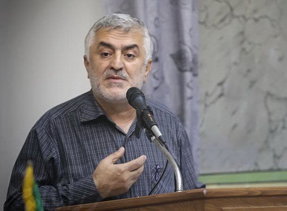 آغاز حرکت زائران گیلانی اربعین /  ثبت‌نام بیش از ۳۲ هزار نفر در سامانه سماح