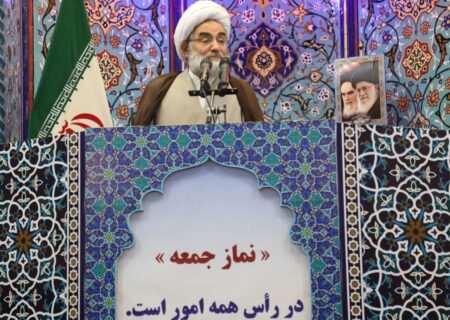 خبرنگاران صادق‌ترین بازوان رسانه‌ای انقلاب هستند/برنج، چای و زیتون خط قرمز ماست
