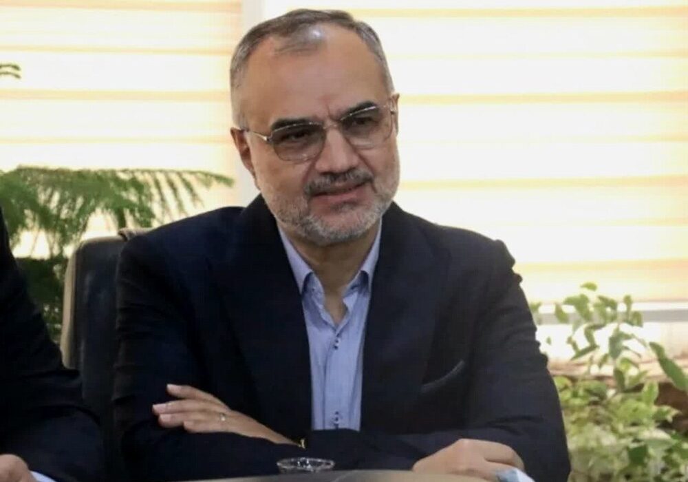 بهره برداری از مرکز پذیرایی بوستان ملت رشت تا پیش از ایام نوروز/ پروژه گیل لند تعیین تکلیف شود