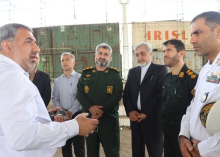 پاسداشت جایگاه شهدا وظیفه همگانی و کنگره ۸۰۰۰ شهید آبروی گیلان است