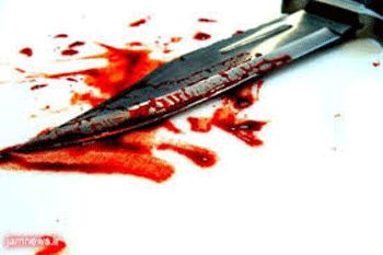 دستگیری قاتل ۱۴ ساله توسط پلیس انزلی