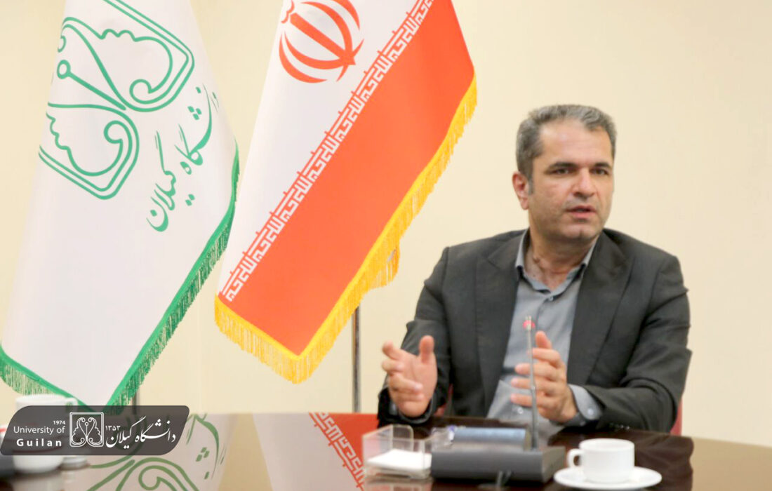 یکپارچگی ساختاری نباید مانع تخصیص عادلانه بودجه شود