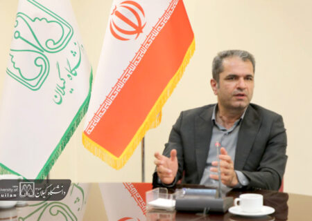یکپارچگی ساختاری نباید مانع تخصیص عادلانه بودجه شود