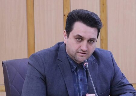 تعدادی از نیروگاه‌های آبی تا ۱۵ شهریور ماه با ناترازی انرژی در سطح کشور مواجه است