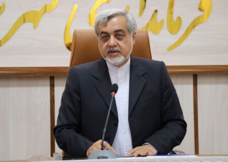 اتخاذ تصمیمات فوری برای تامین برق در رشت