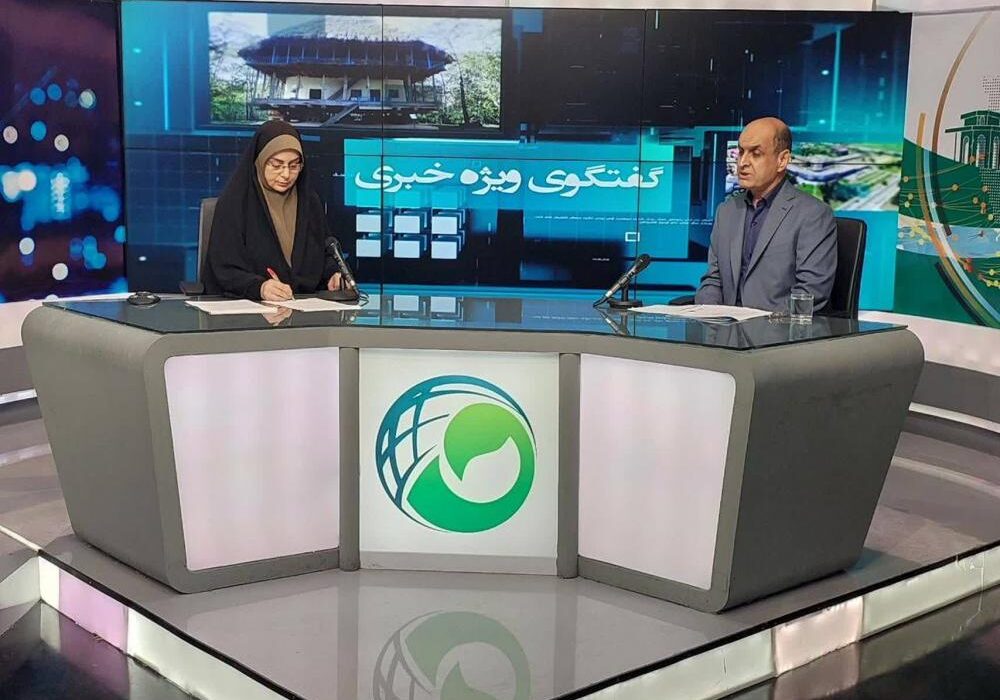 واردات برنج در فصل برداشت ظلم به کشاورزان است / مخالفت گیلان با واردات برنج به سران قوا منتقل شد