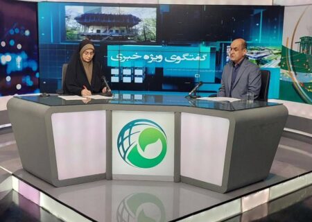واردات برنج در فصل برداشت ظلم به کشاورزان است / مخالفت گیلان با واردات برنج به سران قوا منتقل شد