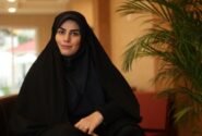 تلفیق نقش‌های خانوادگی و اجتماعی، رسالت بزرگ زنان کارمند
