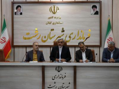 کاهش سن اعتیاد زنگ خطر جدی برای خانواده‌هاست / ضرورت اصلاح قوانین بازدارنده