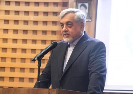 تلاش برای میزبانی مطلوب از مسافران در تعطیلات پایانی تابستان