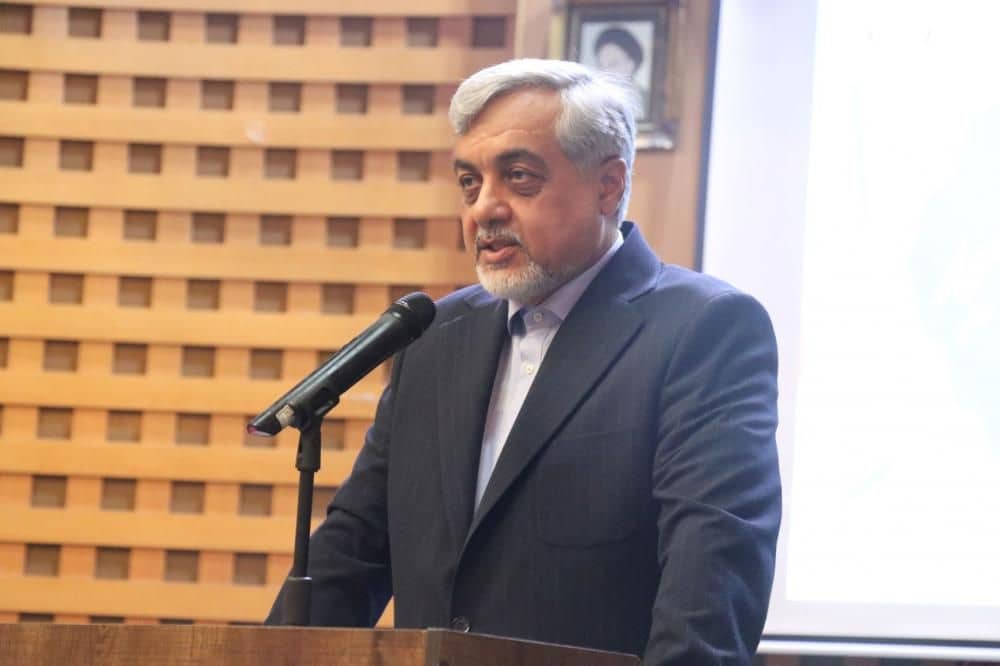 تلاش برای میزبانی مطلوب از مسافران در تعطیلات پایانی تابستان
