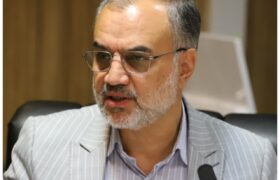 اتوبوس‌های شهری در روز اول مهر رایگان خواهند بود
