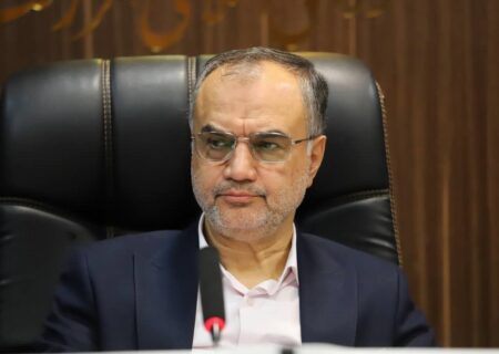 هفته دفاع مقدس، یادآور غیرت، ایمان و ایثار ملت ایران است
