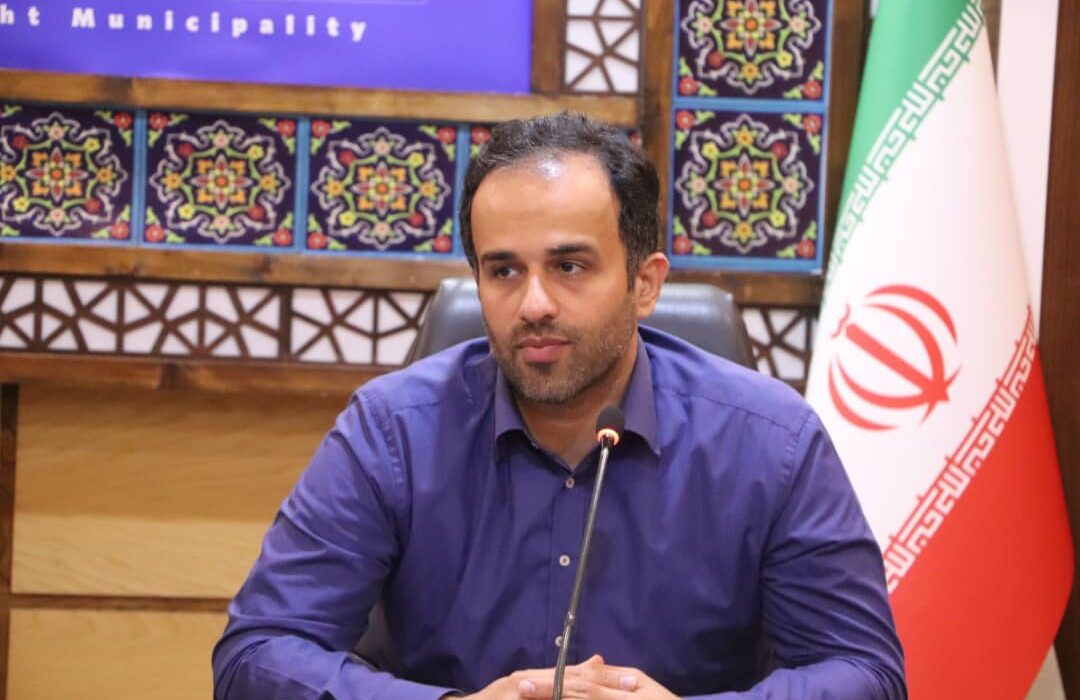 لزوم شناسایی و احیای خانه‌های تاریخی با مشارکت سرمایه‌گذاران