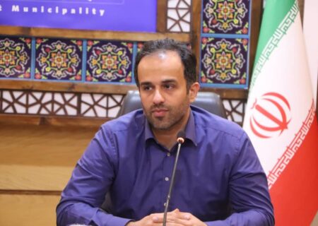 لزوم شناسایی و احیای خانه‌های تاریخی با مشارکت سرمایه‌گذاران
