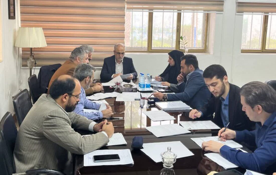عفو و تخفیف ۲۰۰۰ نفر از زندانیان در گیلان