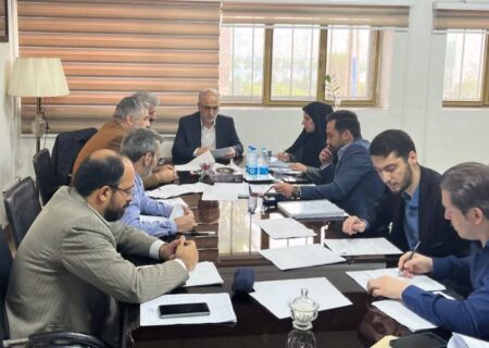 عفو و تخفیف ۲۰۰۰ نفر از زندانیان در گیلان