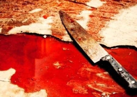 نزاع و درگیری منجر به قتل در تالش/ قاتل دستگیر شد