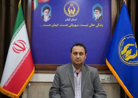 اعزام ۳۶ نفر از مددجویان سالمند کمیته امداد به مشهد مقدس