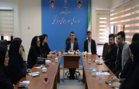 فرهنگ و هنر، ابزار ارتباط با کودک است