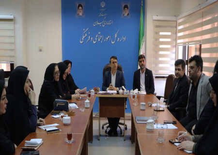 فرهنگ و هنر، ابزار ارتباط با کودک است
