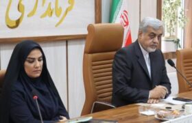 نگاه فرهنگی، کلید عبور از بحران جمعیت / بانوان را به نقش‌آفرینی اجتماعی و حضور فعال در انتخابات دعوت می‌کنم