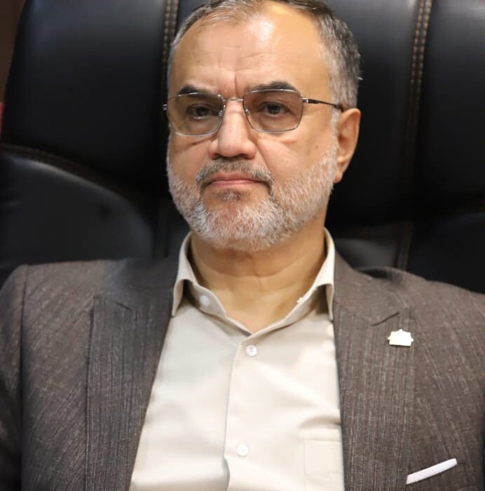 پاکسازی بیش از ۶ کیلومتر از رودخانه زرجوب رشت
