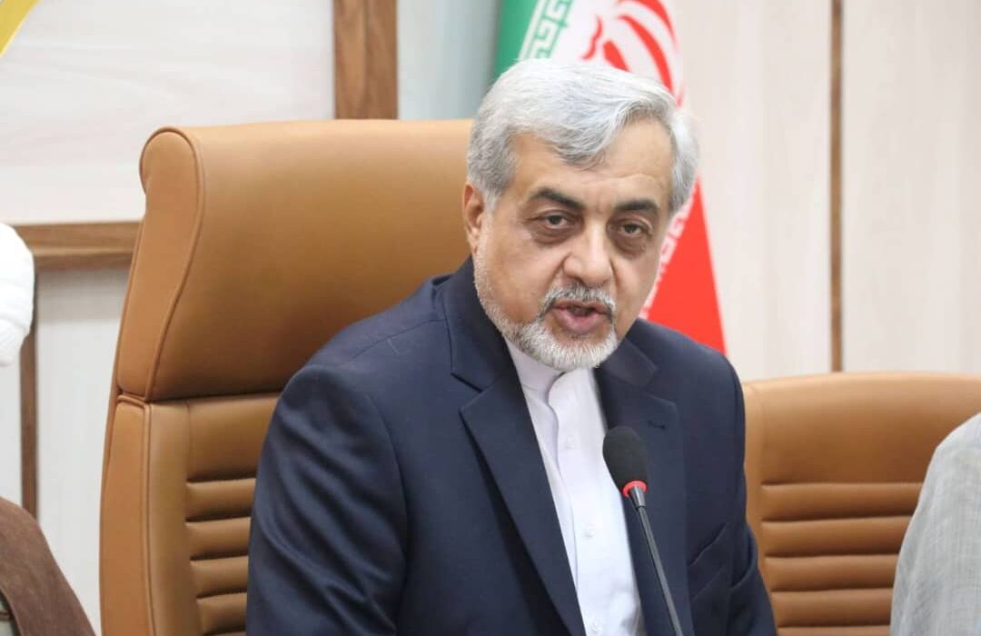 پایبندی به قرآن باید در رفتار روزمره و تعاملات اجتماعی تجلی یابد