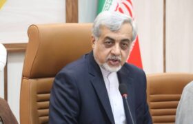 پایبندی به قرآن باید در رفتار روزمره و تعاملات اجتماعی تجلی یابد