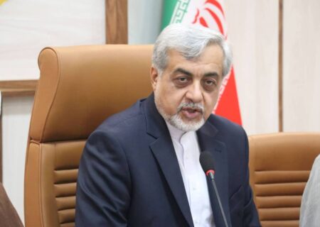 پایبندی به قرآن باید در رفتار روزمره و تعاملات اجتماعی تجلی یابد