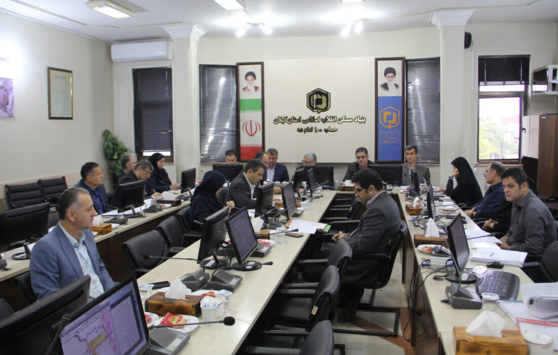 طرح هادی نقشه راه توسعه پایدار روستاها است