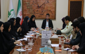 حال کودکان را دریابیم!