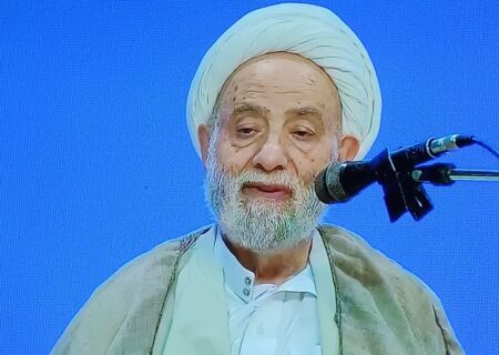 ضرورت توجه ویژه به نماز در مدارس و نقش مدیران در تحقق آن