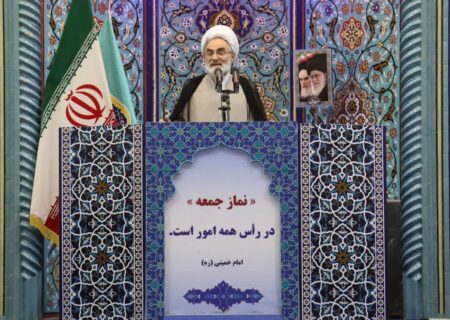 بیش از ۵۰ درصد مشکلات مردم ریشه در عملکرد نادرست ادارات دارد