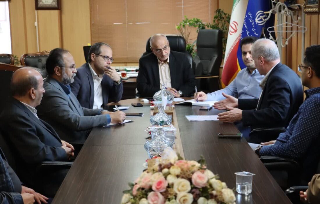 کشف بیش از ۴۳۶ میلیارد ریال تخلف فقط در حوزه مرغ گرم