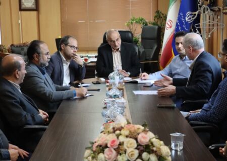 کشف بیش از ۴۳۶ میلیارد ریال تخلف فقط در حوزه مرغ گرم